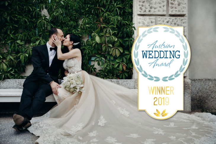 Titelbild Blog AustrianWeddingAward 001 - Beste Hochzeitsreportage - Austrian Wedding Award