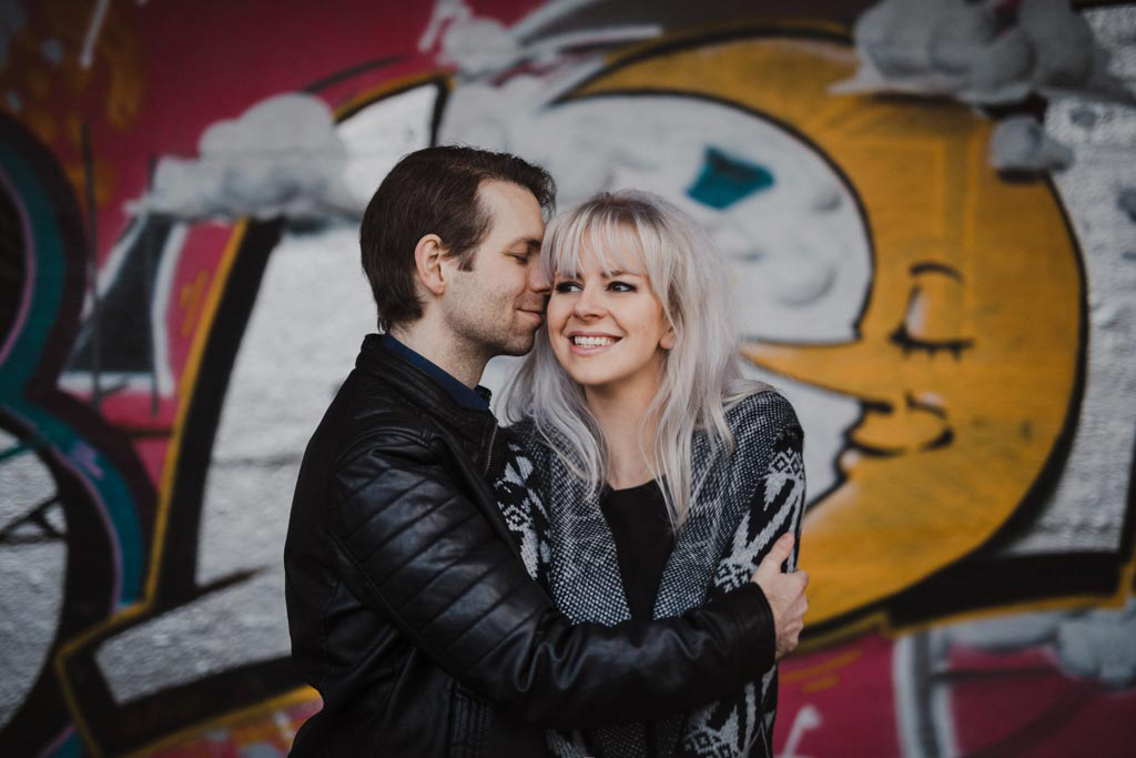 10 Hochzeitsfotograf bella und bandit 010 - Über uns