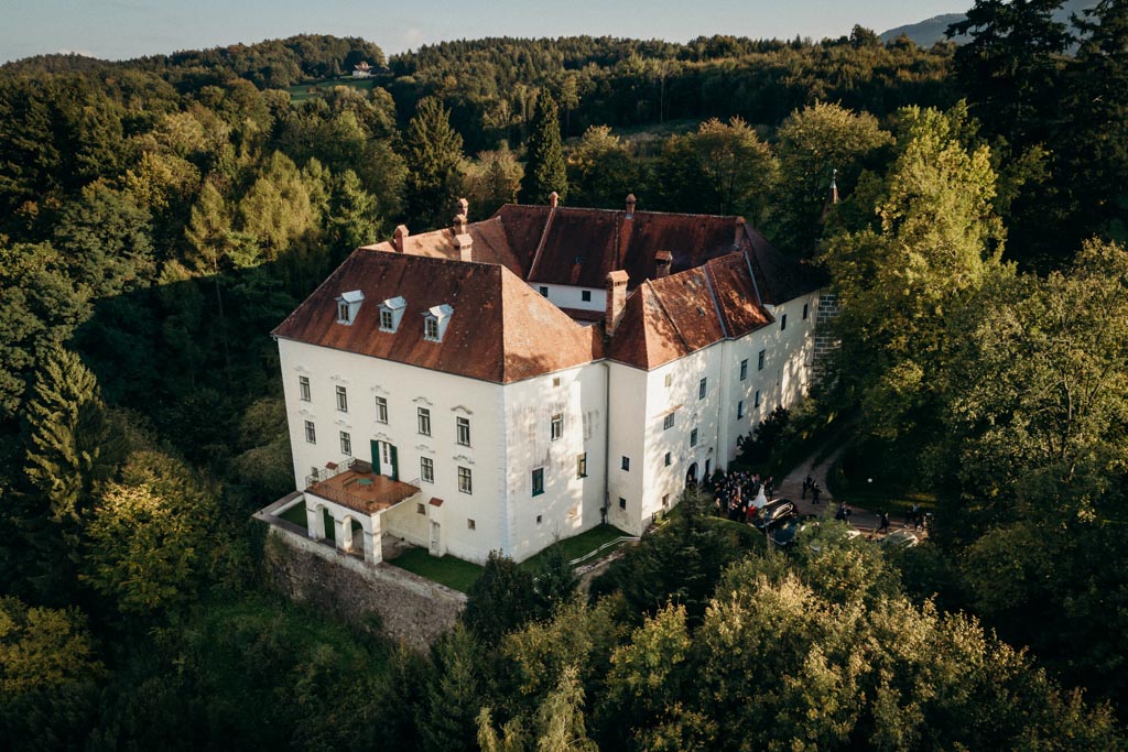 BarbaraSander 028 - Heiraten im Schloss