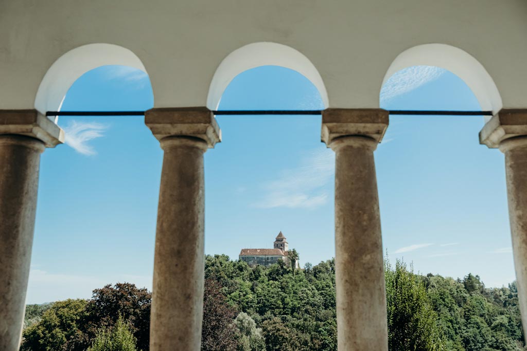 PetraChristoph 004 - Hochzeitsfotograf Weingut