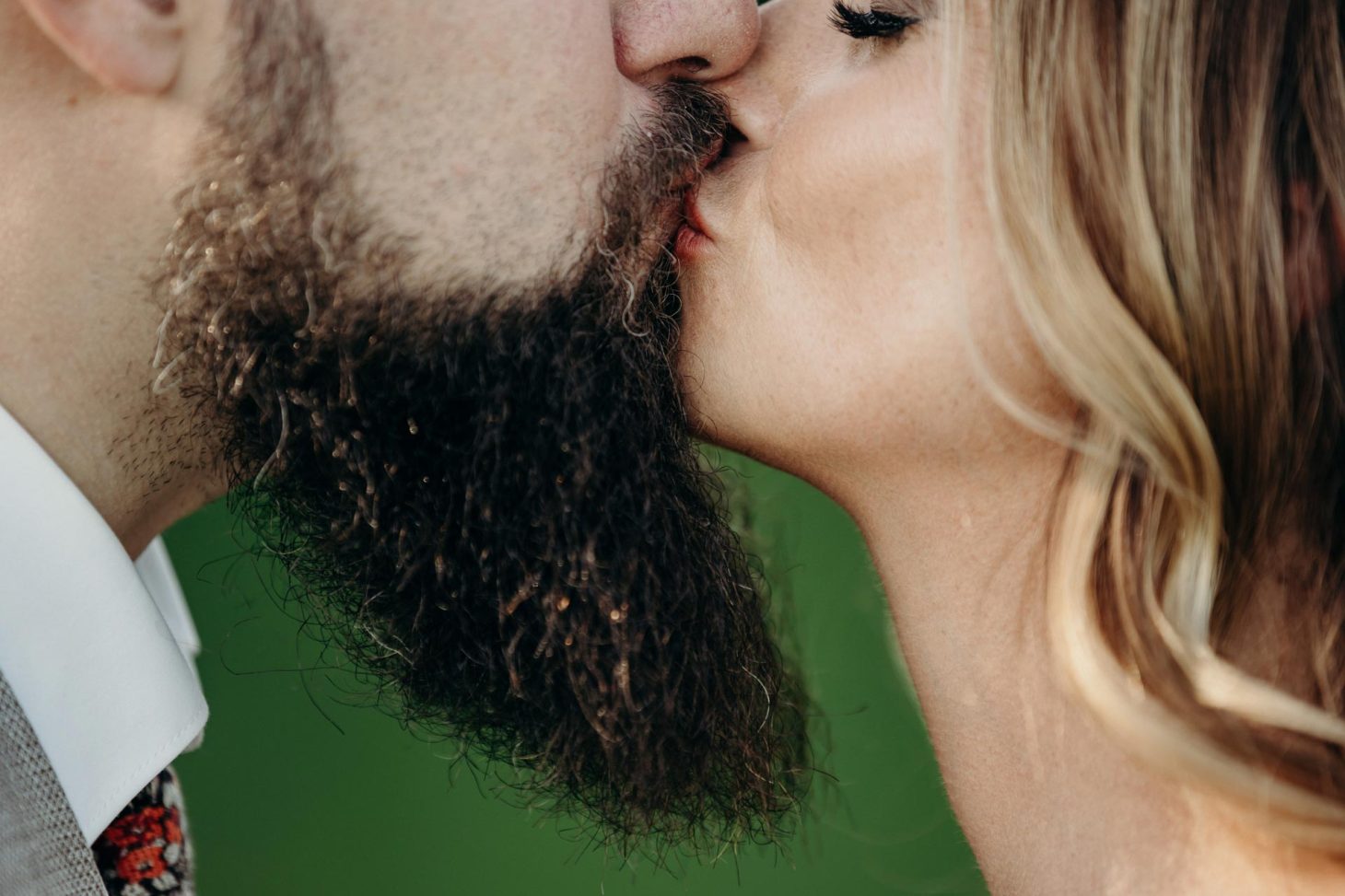 Titelbild Blog PetraChristoph - Hochzeitsfotograf Weingut