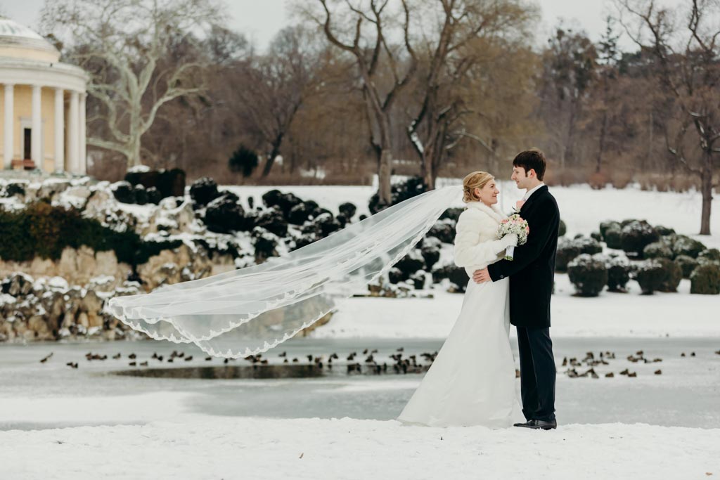 MichaelaGottfried 012 - Hochzeit im Winter