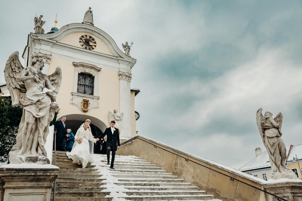 MichaelaGottfried 032 - Hochzeit im Winter