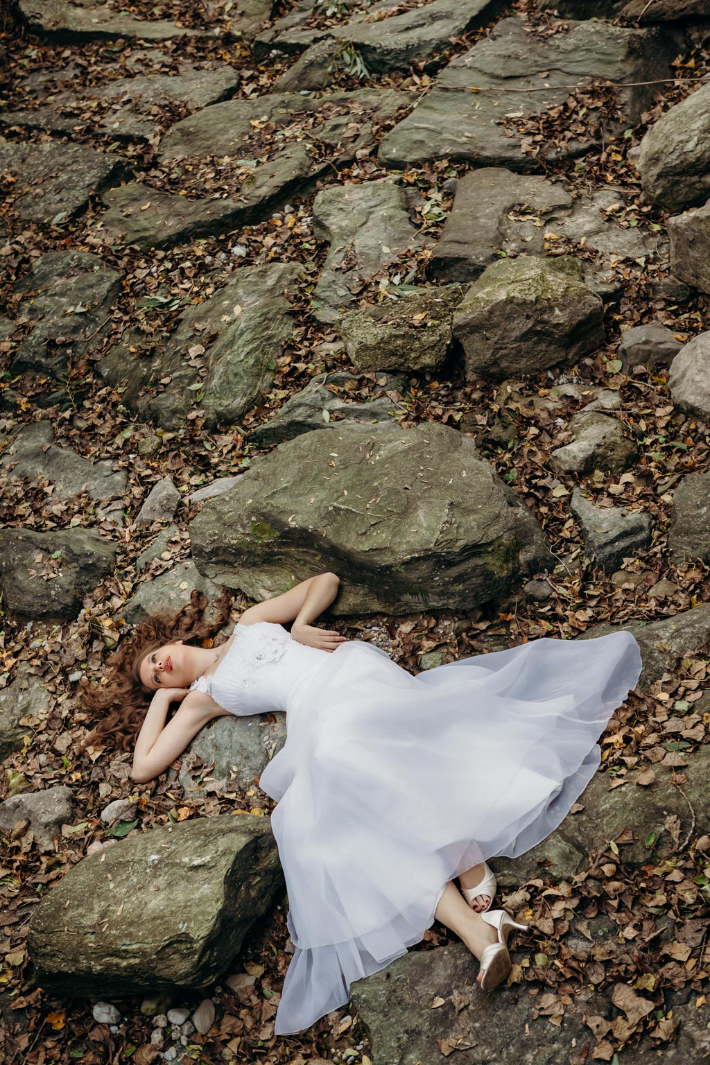 Trash the Dress Startseite trashthedressstartseite 01 - Trash the Dress Startseite