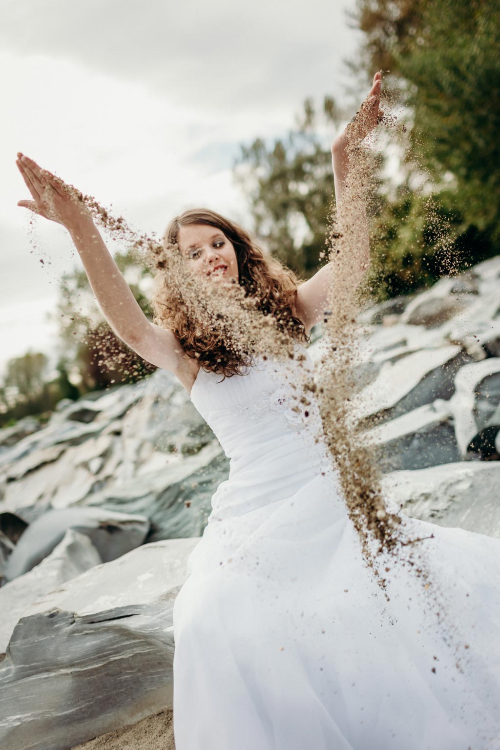 Trash the Dress Startseite trashthedressstartseite 04 - Trash the Dress Startseite