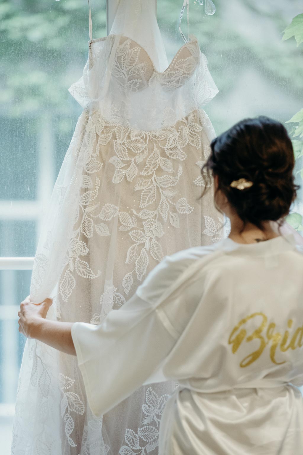 Reisenberg Wien 010 - Hochzeitsfotograf Reisenberg Wien