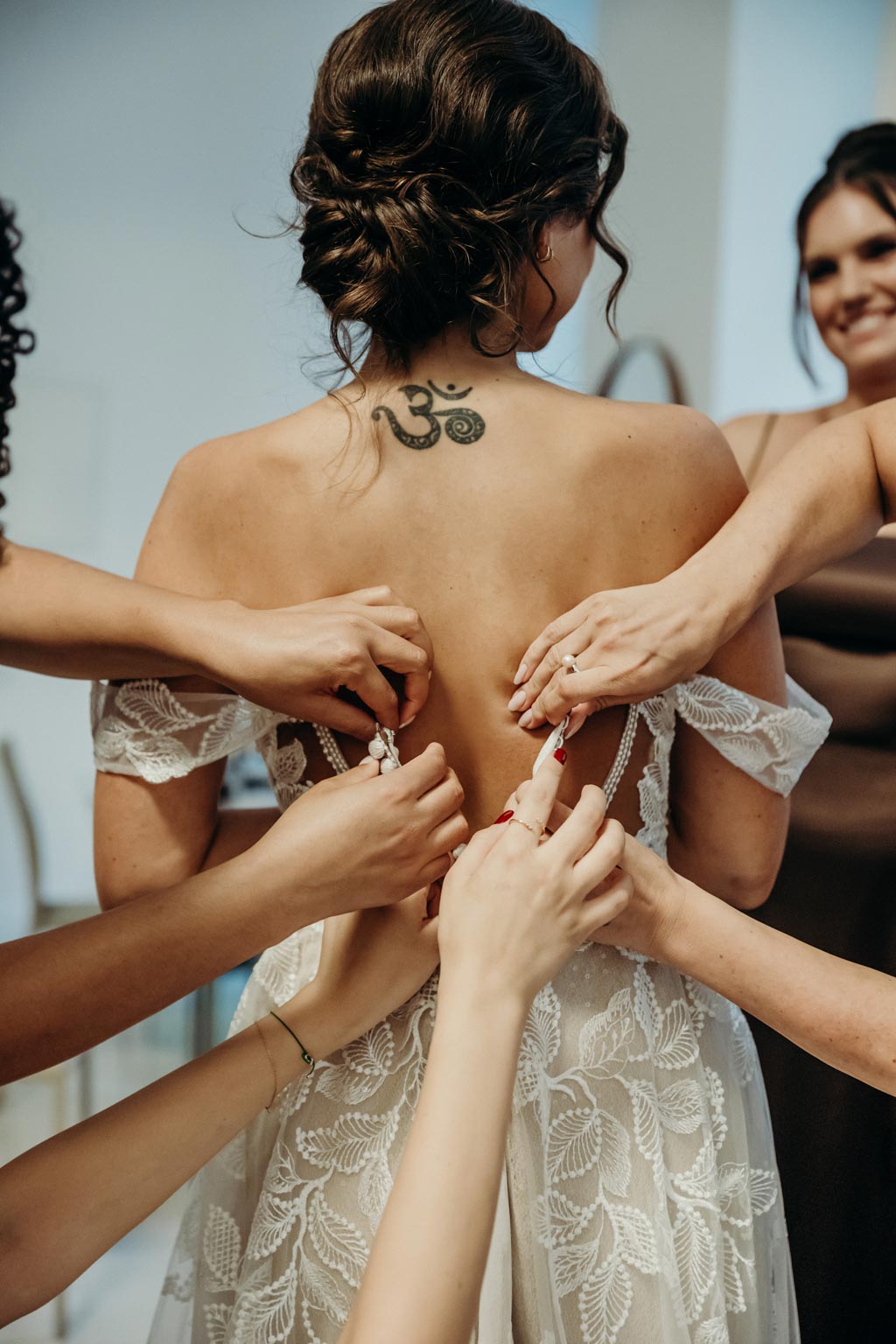 Reisenberg Wien 012 - Hochzeitsfotograf Reisenberg Wien