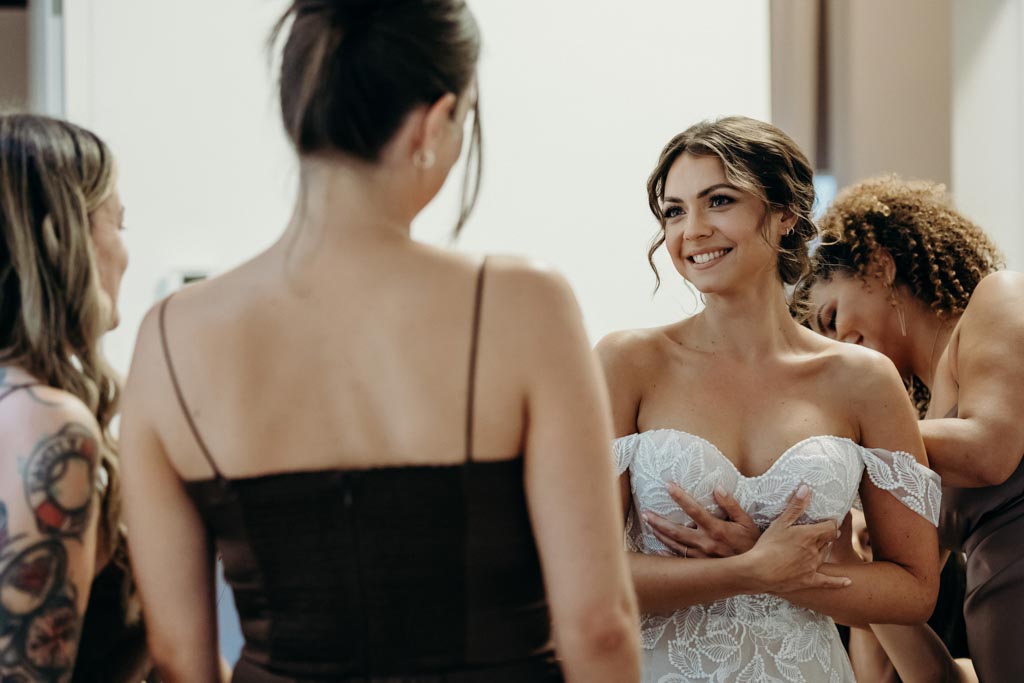 Reisenberg Wien 013 - Hochzeitsfotograf Reisenberg Wien
