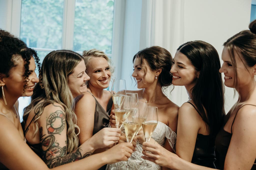 Reisenberg Wien 017 - Hochzeitsfotograf Reisenberg Wien