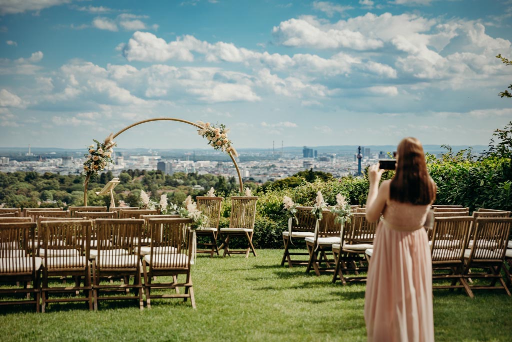 Reisenberg Wien 018 - Hochzeitsfotograf Reisenberg Wien