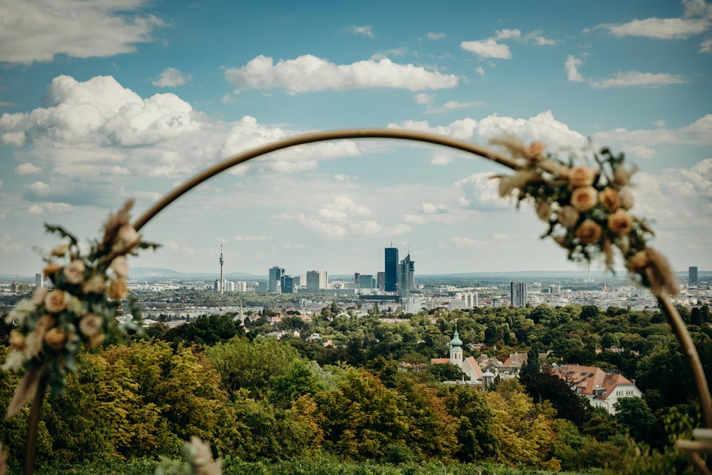 Reisenberg Wien 020 - Hochzeitsfotograf Reisenberg Wien