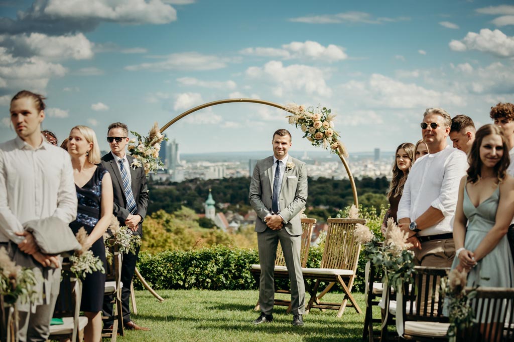 Reisenberg Wien 022 - Hochzeitsfotograf Reisenberg Wien