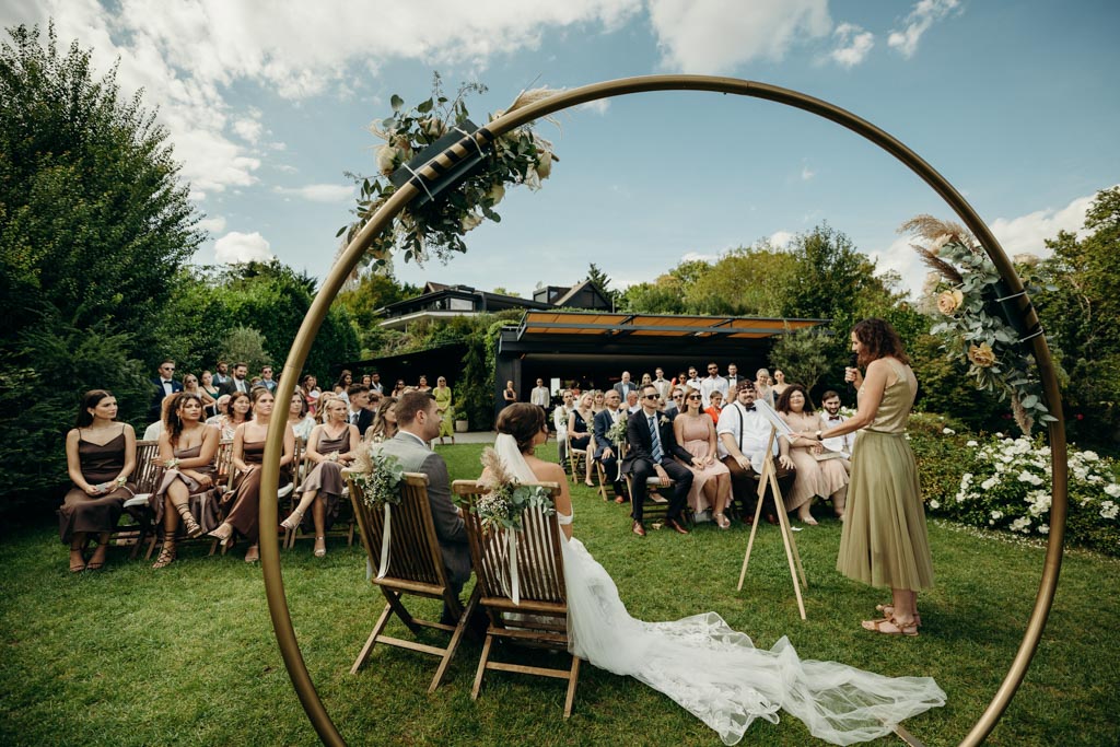 Reisenberg Wien 025 - Hochzeitsfotograf Reisenberg Wien