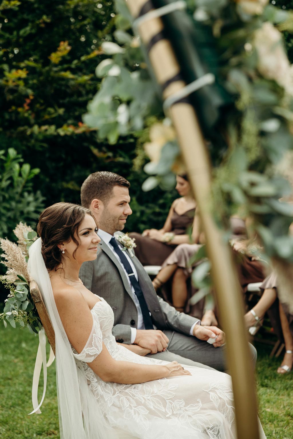 Reisenberg Wien 028 - Hochzeitsfotograf Reisenberg Wien
