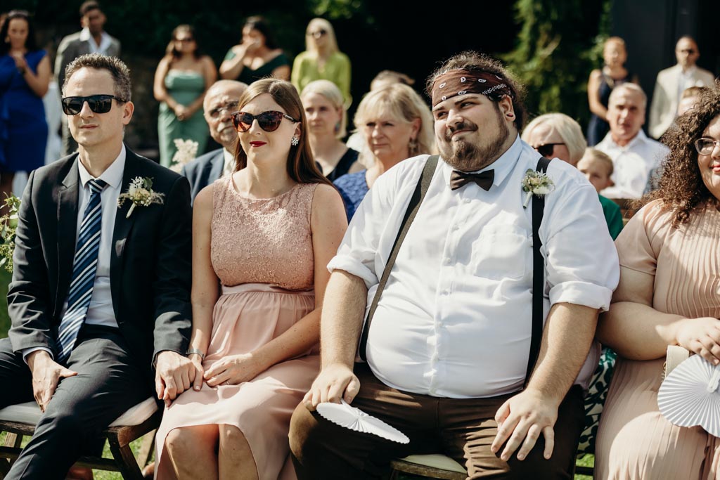 Reisenberg Wien 029 - Hochzeitsfotograf Reisenberg Wien