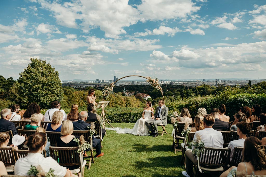 Reisenberg Wien 030 - Hochzeitsfotograf Reisenberg Wien