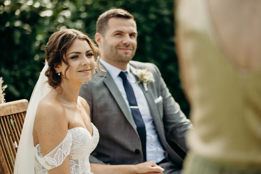Reisenberg Wien 032 - Hochzeitsfotograf Reisenberg Wien