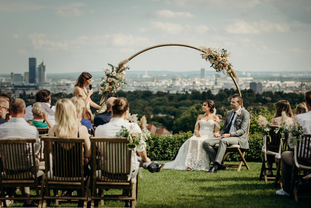Reisenberg Wien 033 - Hochzeitsfotograf Reisenberg Wien