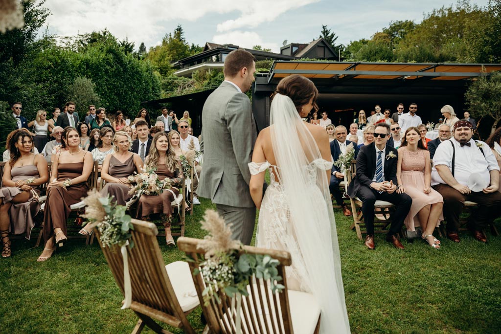 Reisenberg Wien 035 - Hochzeitsfotograf Reisenberg Wien