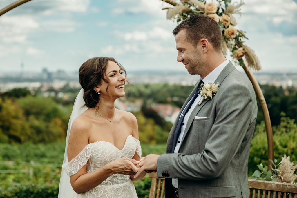 Reisenberg Wien 036 - Hochzeitsfotograf Reisenberg Wien