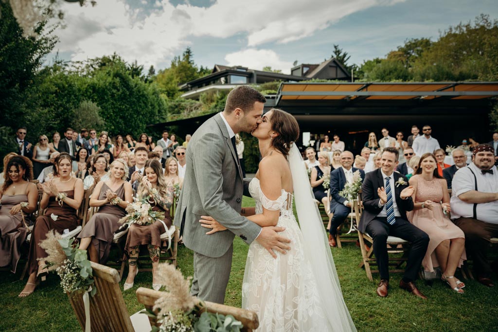 Reisenberg Wien 037 - Hochzeitsfotograf Reisenberg Wien