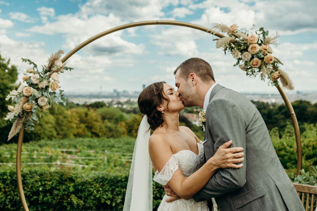 Reisenberg Wien 038 - Hochzeitsfotograf Reisenberg Wien