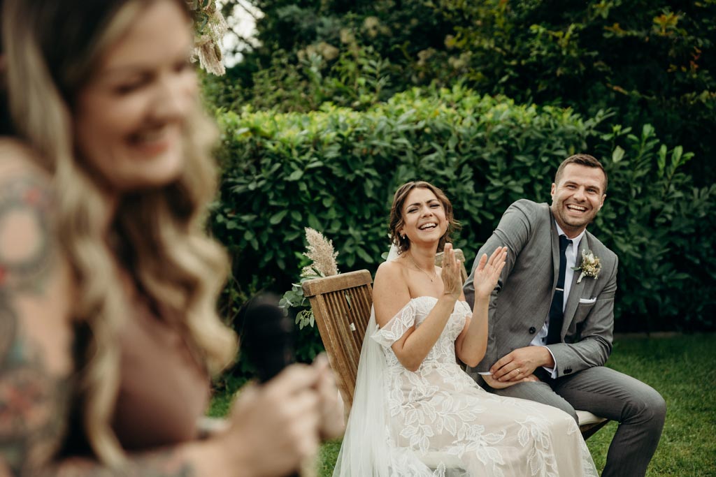 Reisenberg Wien 039 - Hochzeitsfotograf Reisenberg Wien