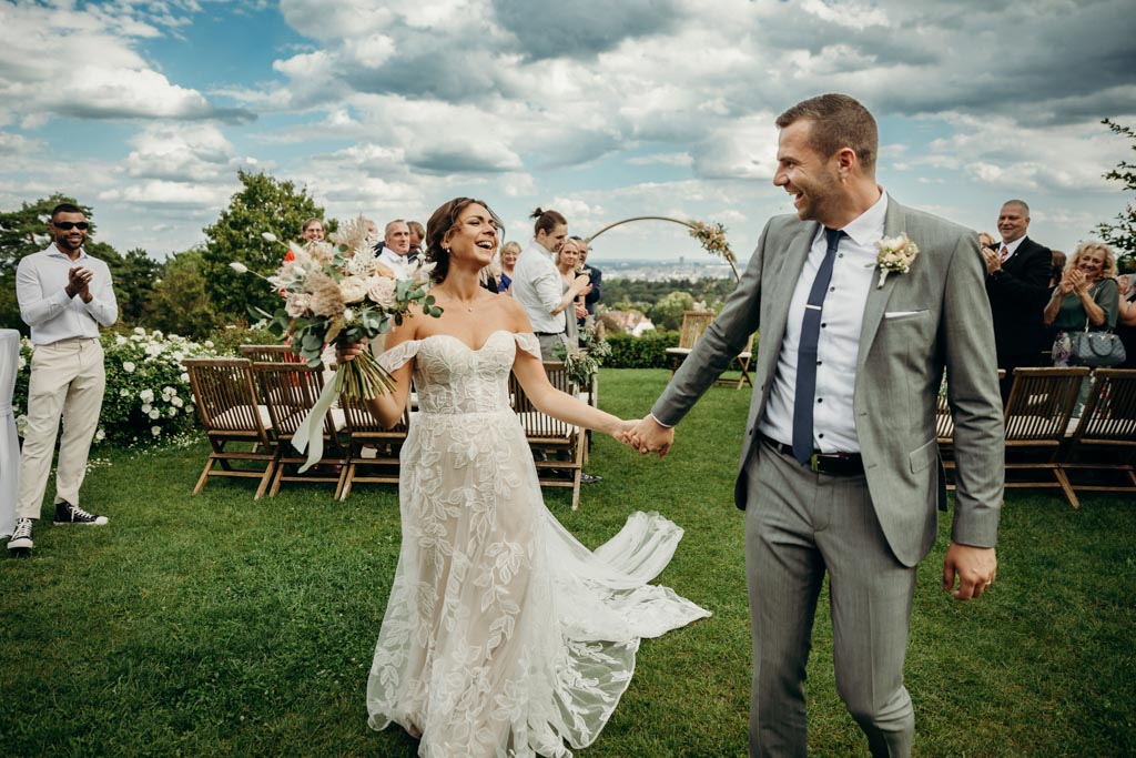 Reisenberg Wien 041 - Hochzeitsfotograf Reisenberg Wien