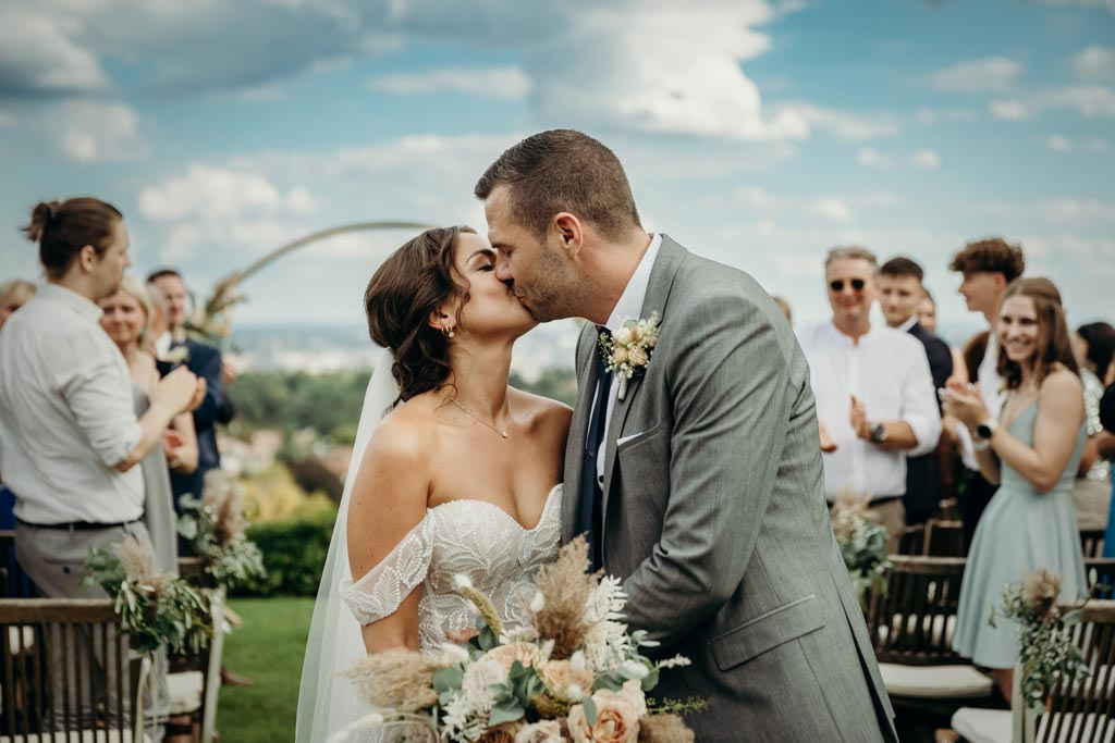 Reisenberg Wien 042 - Hochzeitsfotograf Reisenberg Wien