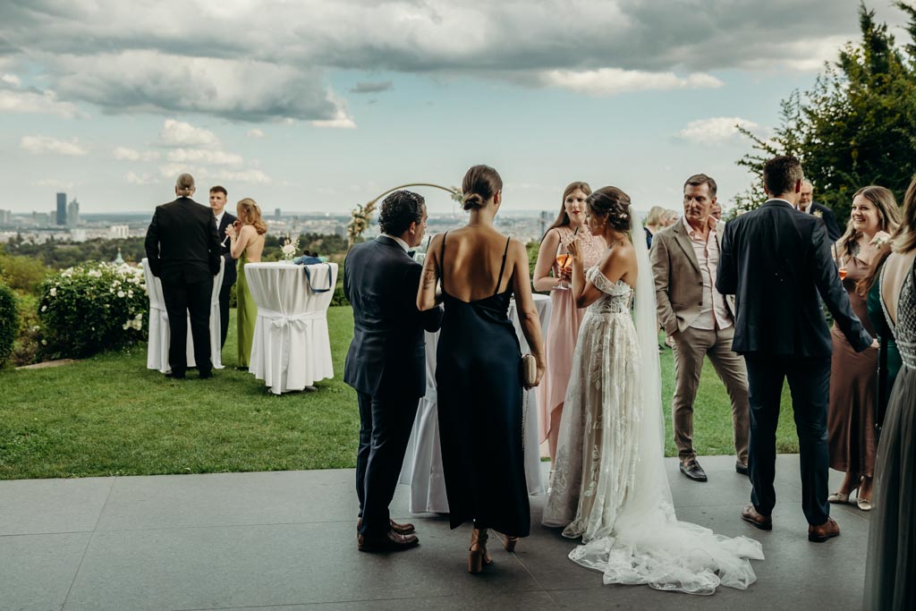 Reisenberg Wien 047 - Hochzeitsfotograf Reisenberg Wien