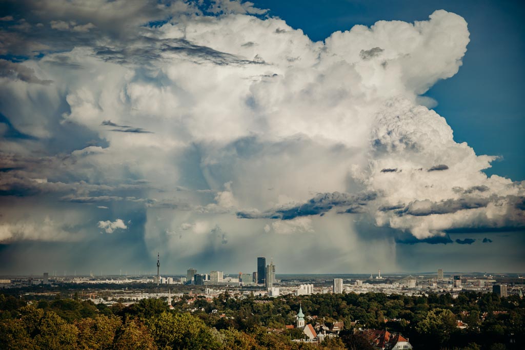 Reisenberg Wien 048 - Hochzeitsfotograf Reisenberg Wien