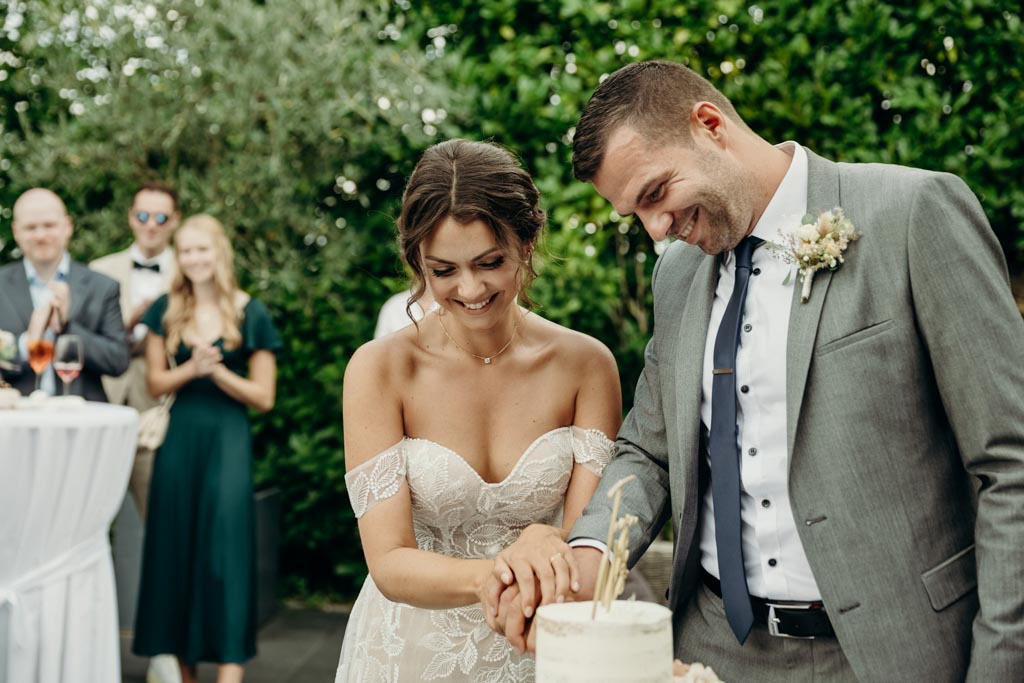 Reisenberg Wien 050 - Hochzeitsfotograf Reisenberg Wien
