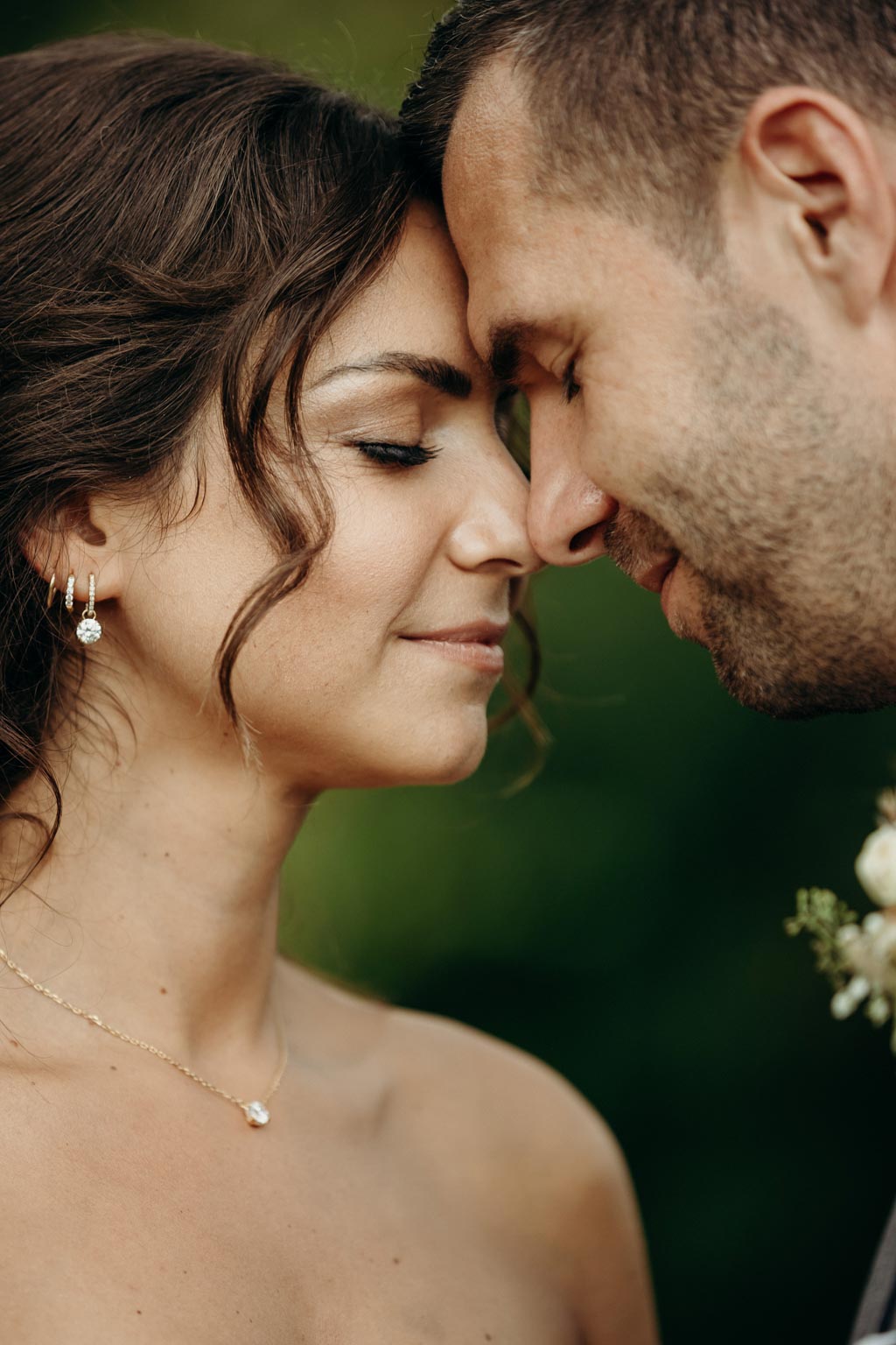 Reisenberg Wien 054 - Hochzeitsfotograf Reisenberg Wien