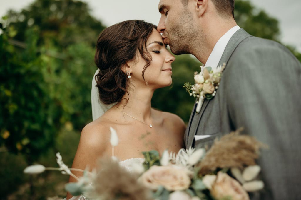 Reisenberg Wien 055 - Hochzeitsfotograf Reisenberg Wien