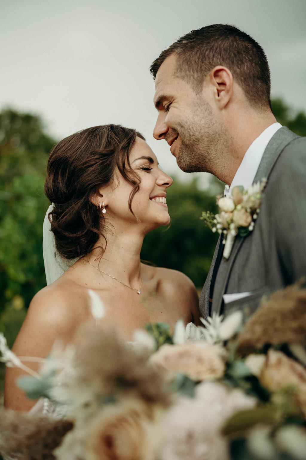Reisenberg Wien 056 - Hochzeitsfotograf Reisenberg Wien