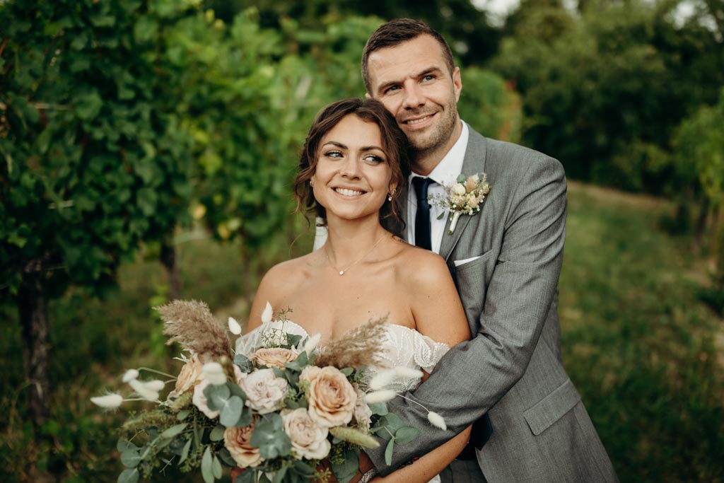 Reisenberg Wien 057 - Hochzeitsfotograf Reisenberg Wien