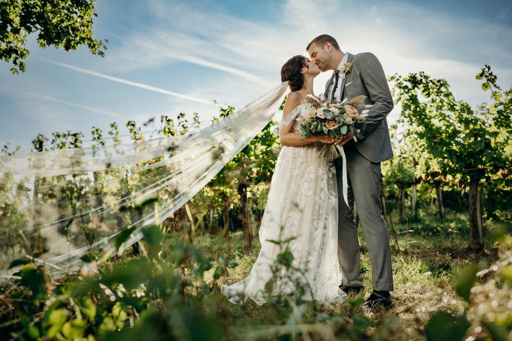 Reisenberg Wien 058 - Hochzeitsfotograf Reisenberg Wien