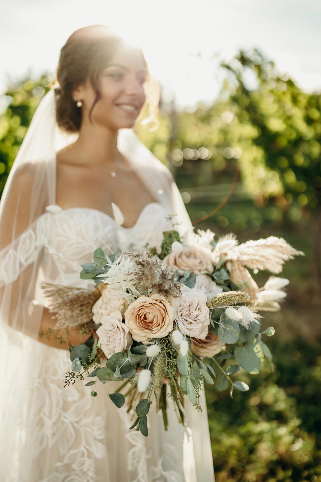 Reisenberg Wien 059 - Hochzeitsfotograf Reisenberg Wien