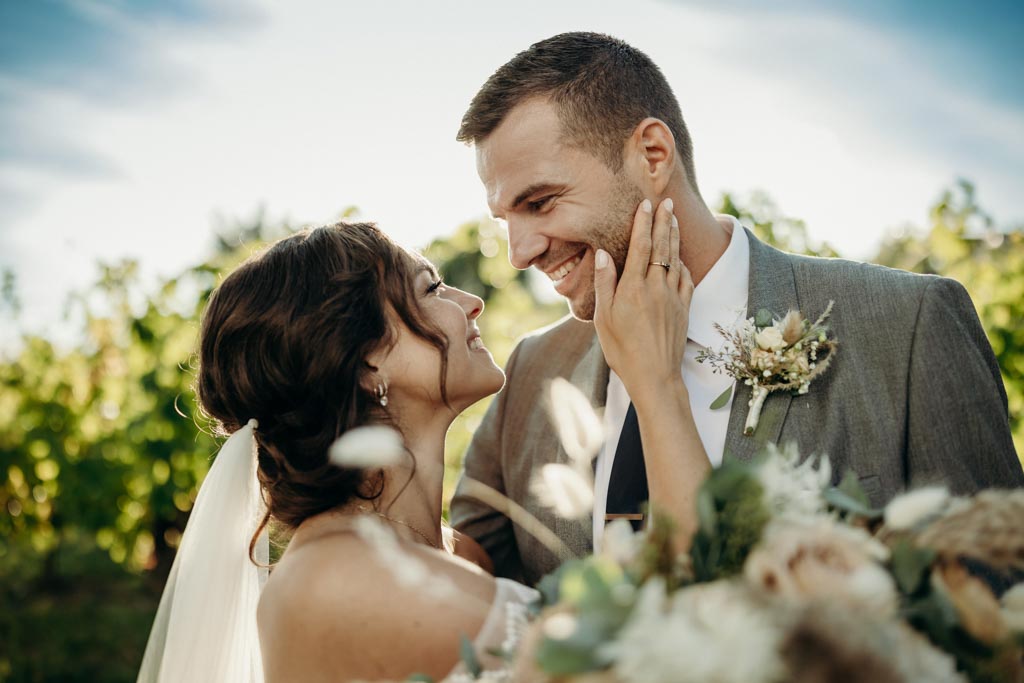 Reisenberg Wien 060 - Hochzeitsfotograf Reisenberg Wien