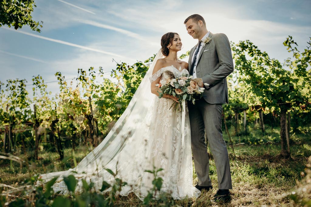 Reisenberg Wien 062 - Hochzeitsfotograf Reisenberg Wien