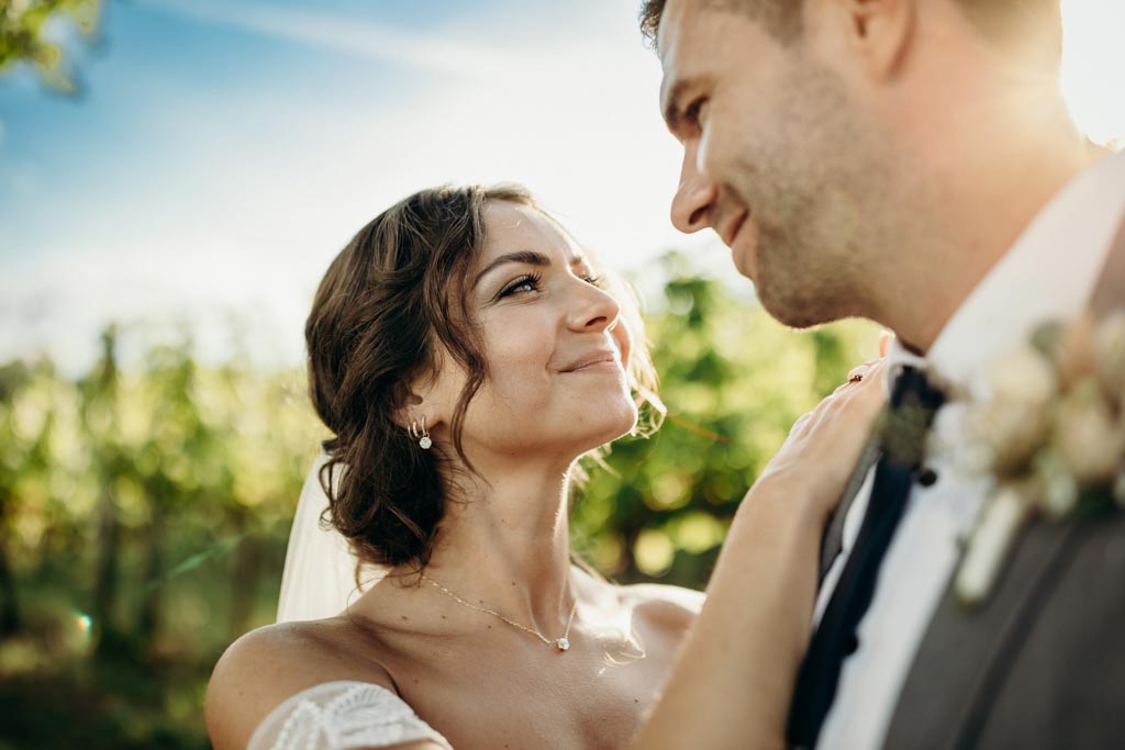 Reisenberg Wien 063 - Hochzeitsfotograf Reisenberg Wien