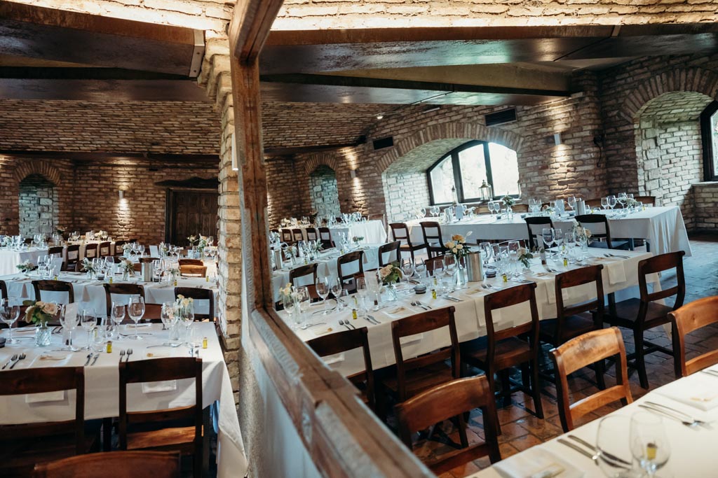 Reisenberg Wien 066 - Hochzeitsfotograf Reisenberg Wien