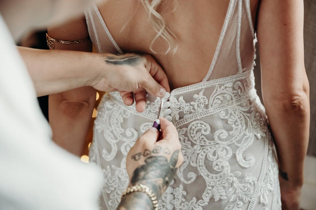 MariaSimon 003 - Boho Hochzeit in Niederösterreich, Wien & Burgenland