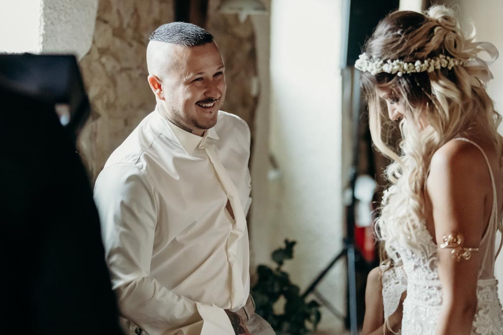 MariaSimon 006 - Boho Hochzeit in Niederösterreich, Wien & Burgenland