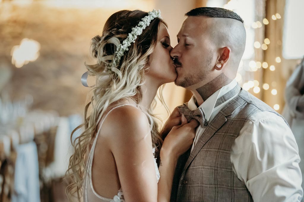 MariaSimon 007 - Boho Hochzeit in Niederösterreich, Wien & Burgenland