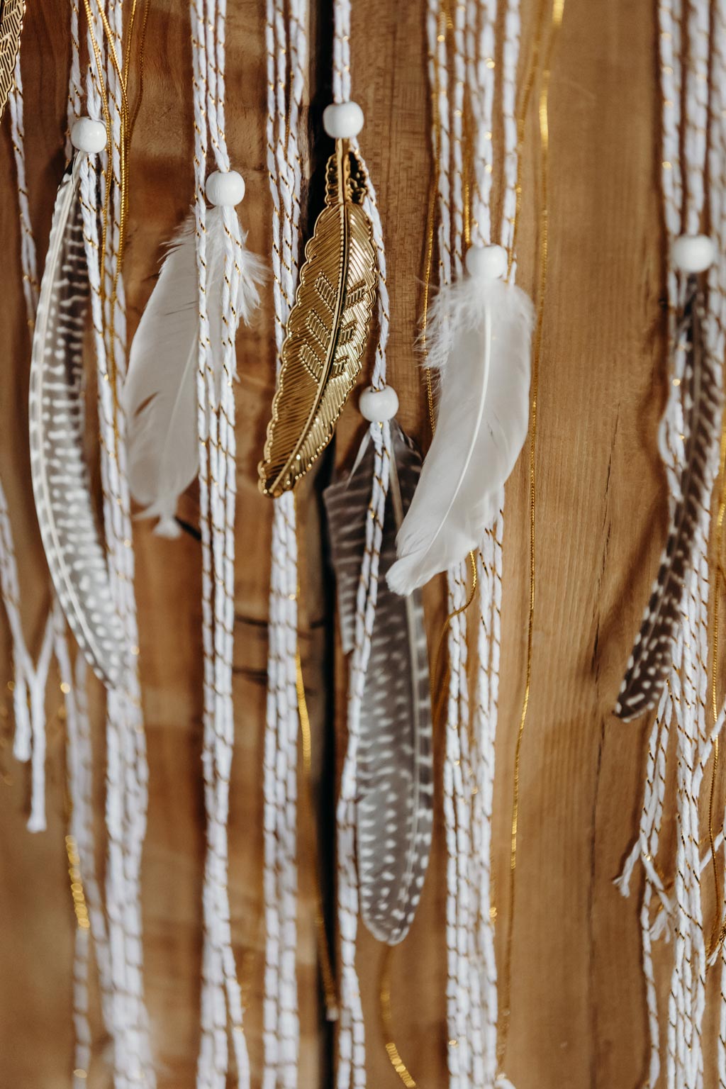 MariaSimon 008 - Boho Hochzeit in Niederösterreich, Wien & Burgenland