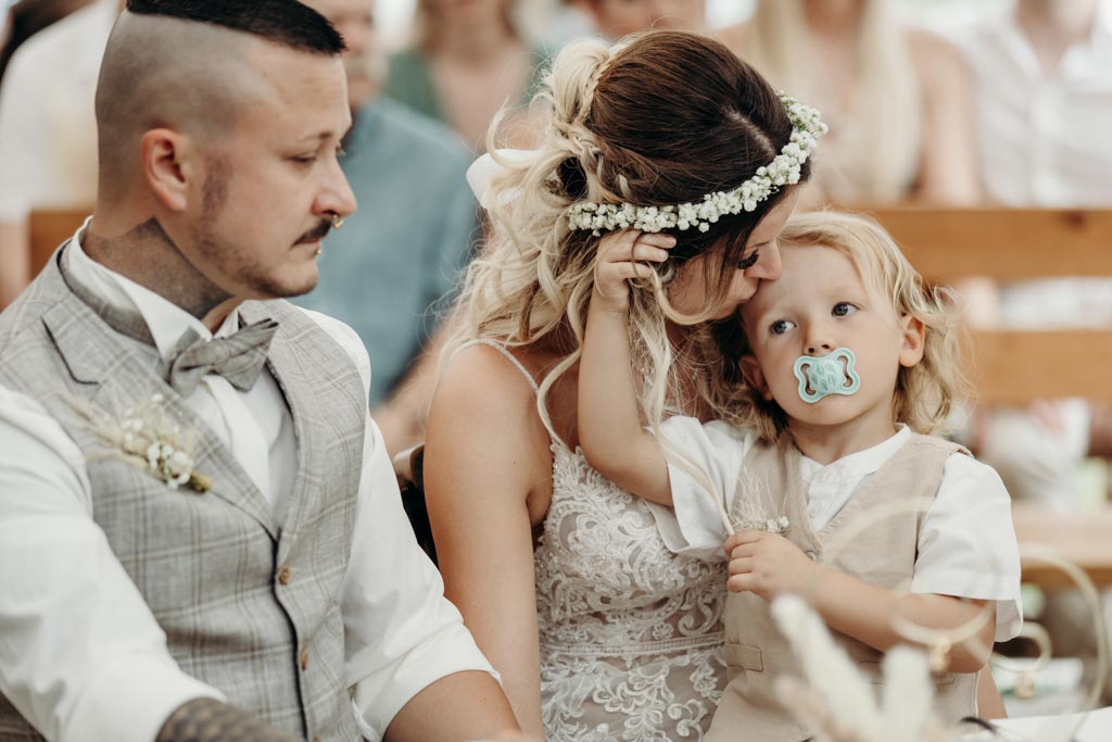 MariaSimon 016 - Boho Hochzeit in Niederösterreich, Wien & Burgenland
