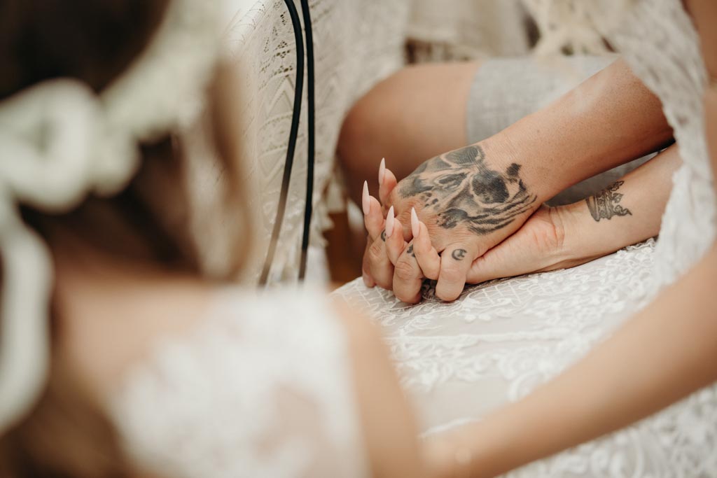 MariaSimon 019 - Boho Hochzeit in Niederösterreich, Wien & Burgenland