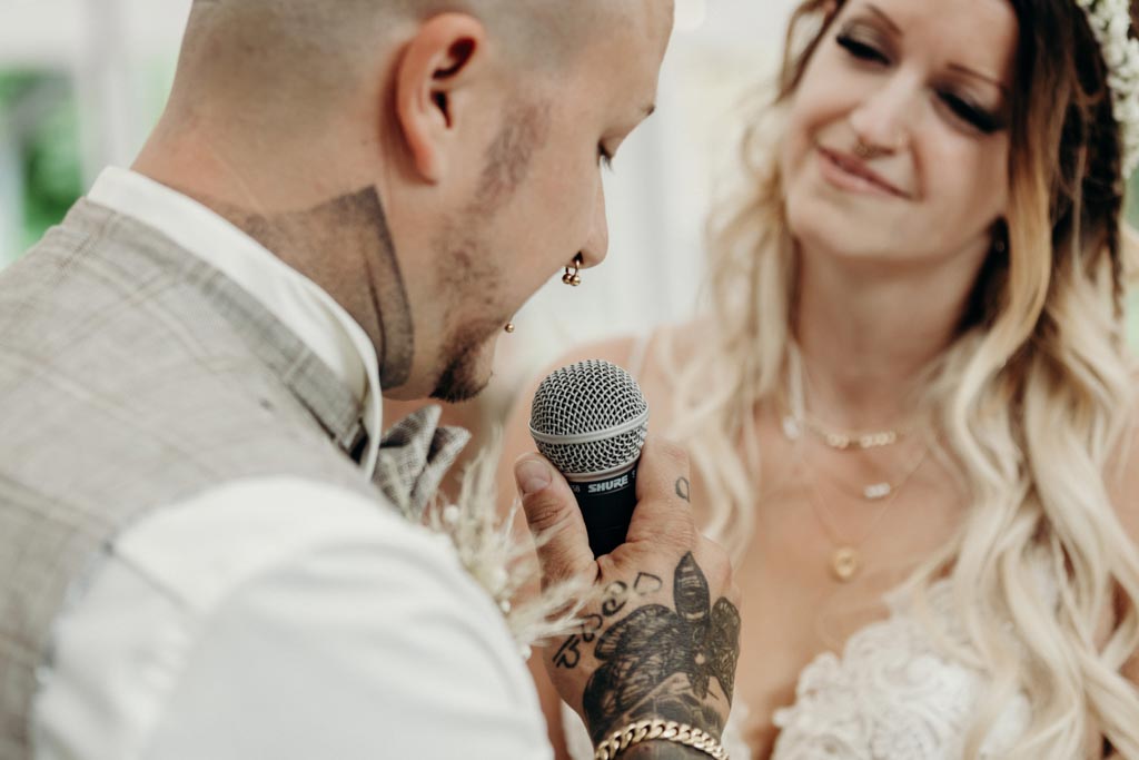 MariaSimon 021 - Boho Hochzeit in Niederösterreich, Wien & Burgenland