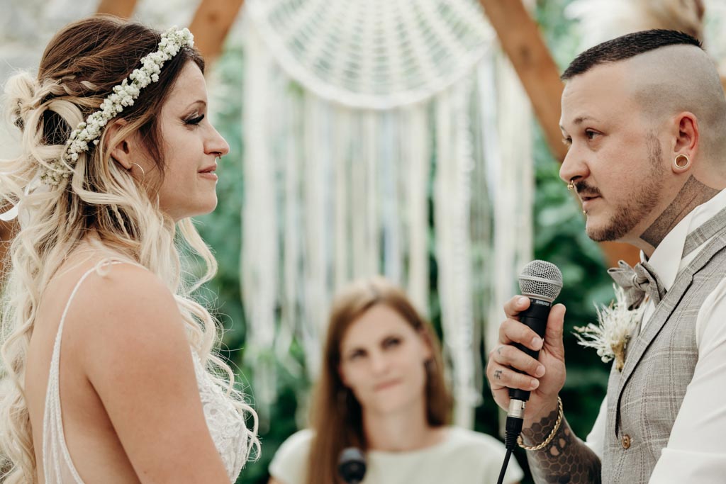 MariaSimon 022 - Boho Hochzeit in Niederösterreich, Wien & Burgenland